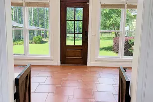 117 Edgewood Rd, Vidalia, GA 30474 - Photo 23