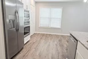 110 Shannon Run, Peachtree City, GA 30269 - Photo 13