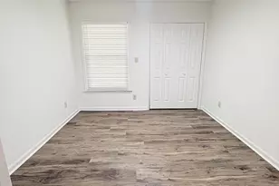 110 Shannon Run, Peachtree City, GA 30269 - Photo 25