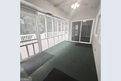110 Shannon Run, Peachtree City, GA 30269 - Photo 31