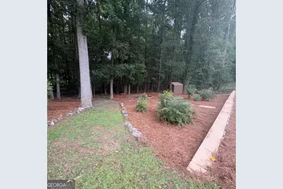 110 Shannon Run, Peachtree City, GA 30269 - Photo 33