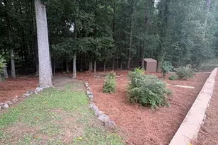 110 Shannon Run, Peachtree City, GA 30269 - Photo 33