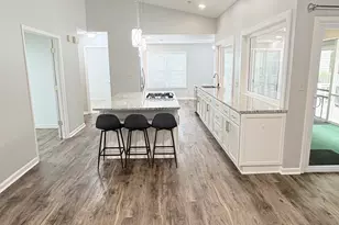 110 Shannon Run, Peachtree City, GA 30269 - Photo 9