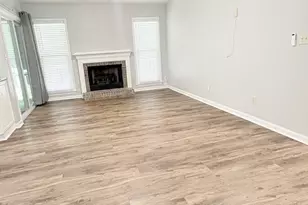 110 Shannon Run, Peachtree City, GA 30269 - Photo 7