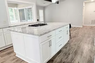 110 Shannon Run, Peachtree City, GA 30269 - Photo 11