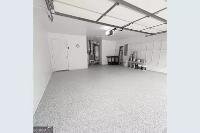 110 Shannon Run, Peachtree City, GA 30269 - Photo 35