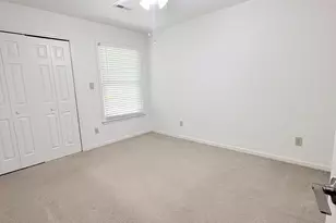110 Shannon Run, Peachtree City, GA 30269 - Photo 27