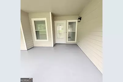 110 Shannon Run, Peachtree City, GA 30269 - Photo 3