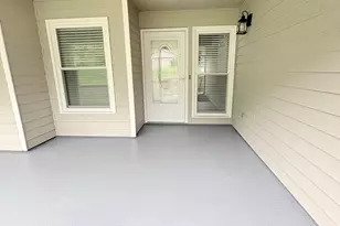 110 Shannon Run, Peachtree City, GA 30269 - Photo 3