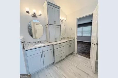 110 Shannon Run, Peachtree City, GA 30269 - Photo 21