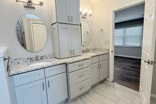110 Shannon Run, Peachtree City, GA 30269 - Photo 21