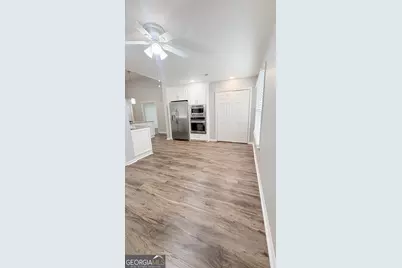 110 Shannon Run, Peachtree City, GA 30269 - Photo 15