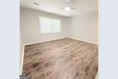 110 Shannon Run, Peachtree City, GA 30269 - Photo 19