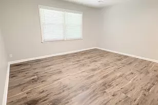 110 Shannon Run, Peachtree City, GA 30269 - Photo 19