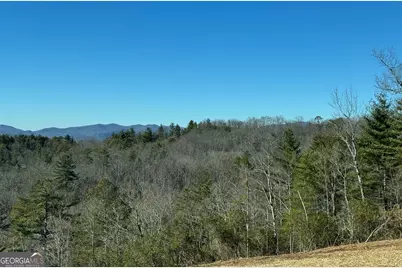 Lot 26 Anderson Drive, Clayton, GA 30525 - Photo 5
