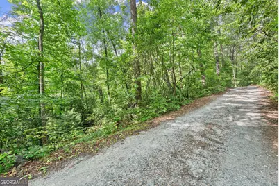 0 Sweetheart Lane, Sautee Nacoochee, GA 30571 - Photo 7