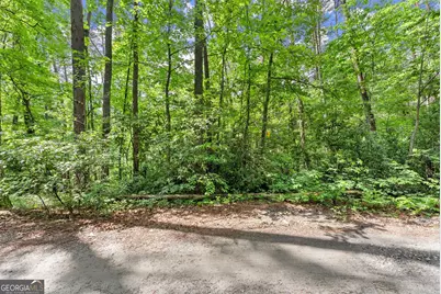 0 Sweetheart Lane, Sautee Nacoochee, GA 30571 - Photo 13