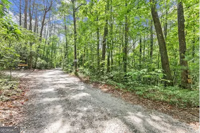 0 Sweetheart Lane, Sautee Nacoochee, GA 30571 - Photo 3
