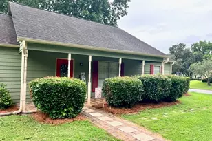 12 Oak St, Newnan, GA 30263 - Photo 9