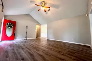 12 Oak St, Newnan, GA 30263 - Photo 11