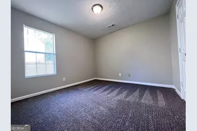 12 Oak Street, Newnan, GA 30263 - Photo 25