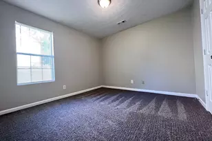12 Oak St, Newnan, GA 30263 - Photo 25