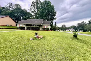12 Oak St, Newnan, GA 30263 - Photo 7