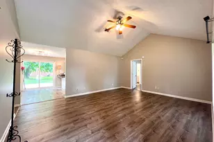 12 Oak St, Newnan, GA 30263 - Photo 3