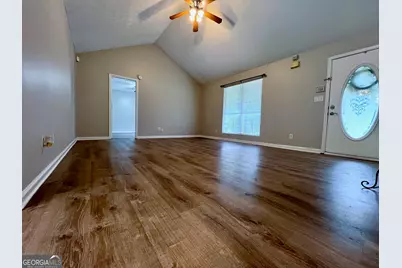12 Oak Street, Newnan, GA 30263 - Photo 11