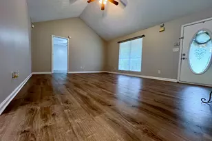 12 Oak St, Newnan, GA 30263 - Photo 11