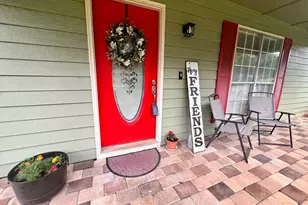12 Oak St, Newnan, GA 30263 - Photo 7