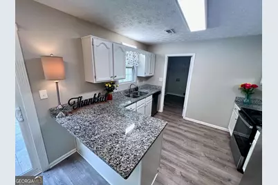 12 Oak Street, Newnan, GA 30263 - Photo 15