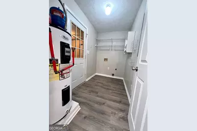 12 Oak Street, Newnan, GA 30263 - Photo 29