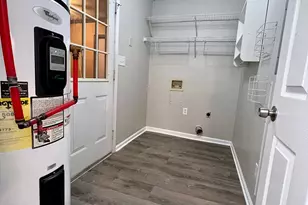 12 Oak St, Newnan, GA 30263 - Photo 29