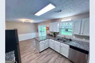 12 Oak Street, Newnan, GA 30263 - Photo 17
