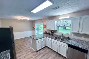 12 Oak St, Newnan, GA 30263 - Photo 17