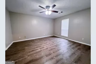 12 Oak Street, Newnan, GA 30263 - Photo 19