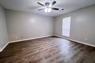 12 Oak St, Newnan, GA 30263 - Photo 19