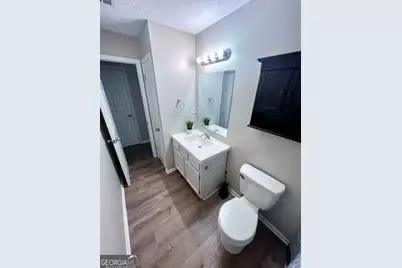 12 Oak Street, Newnan, GA 30263 - Photo 27