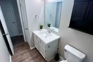 12 Oak St, Newnan, GA 30263 - Photo 27