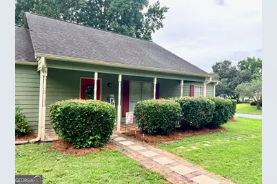 12 Oak Street, Newnan, GA 30263 - Photo 5