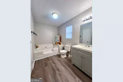 12 Oak Street, Newnan, GA 30263 - Photo 21