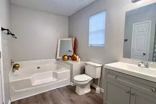 12 Oak St, Newnan, GA 30263 - Photo 21