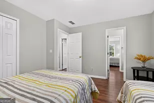 323 Revolution Dr, Peachtree City, GA 30269 - Photo 33