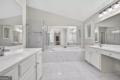 323 Revolution Dr, Peachtree City, GA 30269 - Photo 27