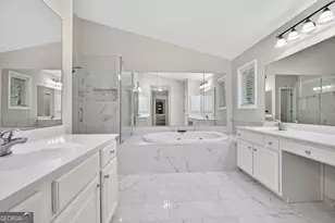 323 Revolution Dr, Peachtree City, GA 30269 - Photo 27