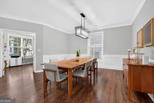 323 Revolution Dr, Peachtree City, GA 30269 - Photo 13