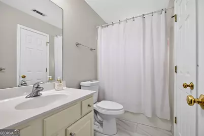 323 Revolution Dr, Peachtree City, GA 30269 - Photo 31
