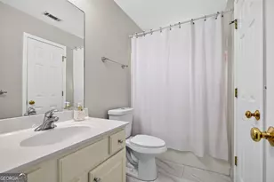 323 Revolution Dr, Peachtree City, GA 30269 - Photo 31