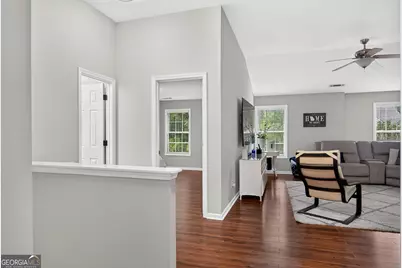 323 Revolution Dr, Peachtree City, GA 30269 - Photo 37
